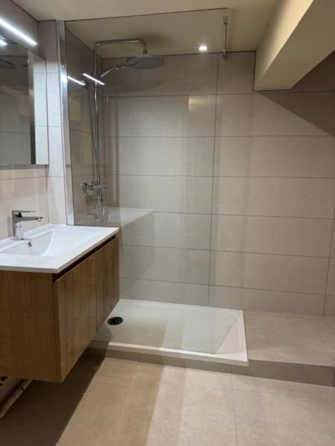 Guestready - Superbe Maison De Ville Duplex ليون المظهر الخارجي الصورة